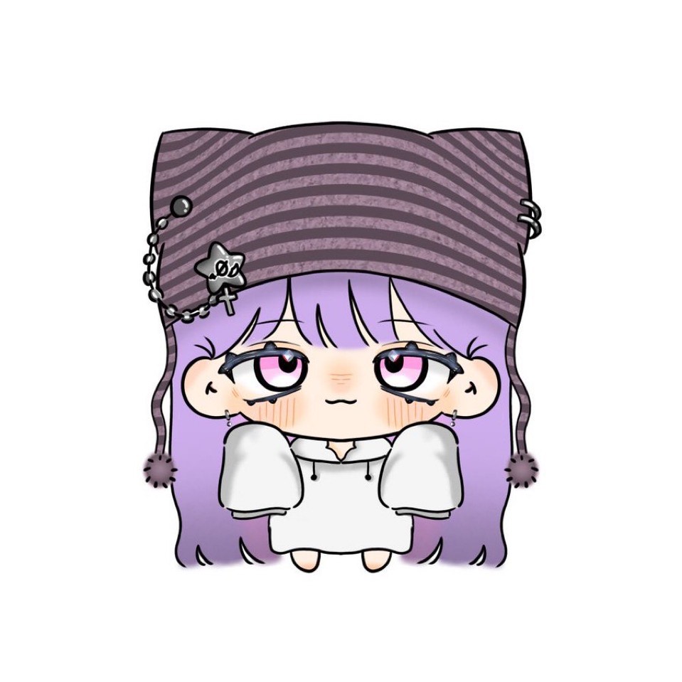 いおりん₄Ø𓆪