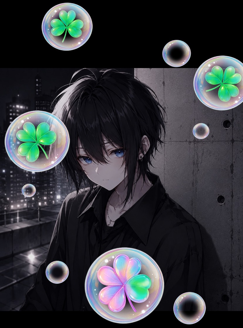 ᴿ⚡︎ᩚ.* RIM