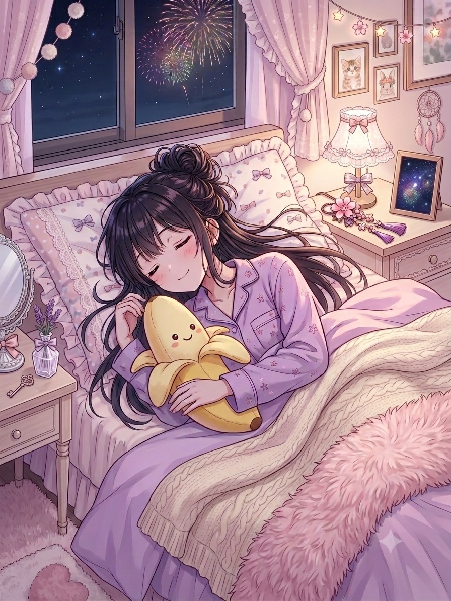はづてん