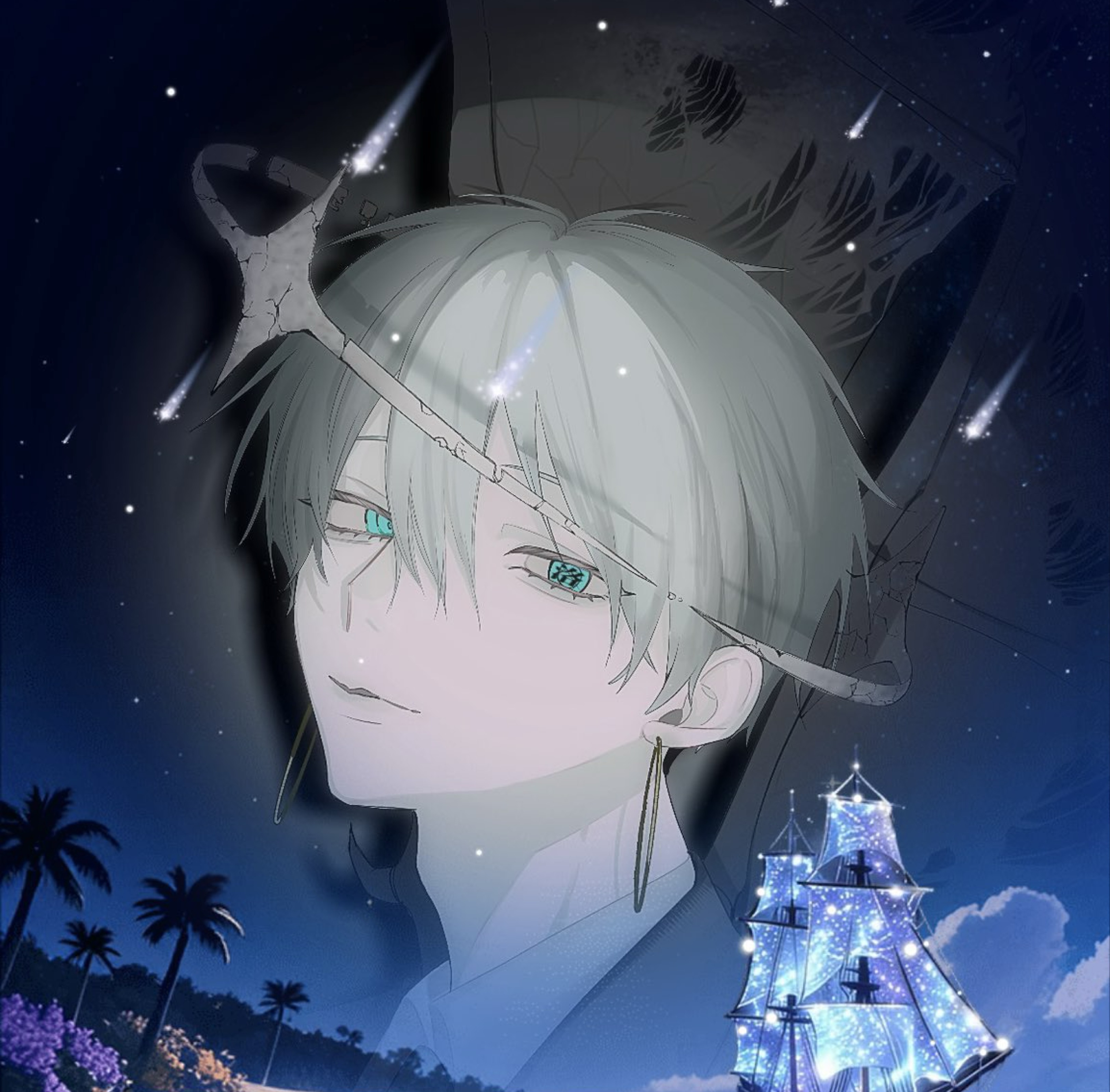 𝙧𝙖𝙠𝙪洛