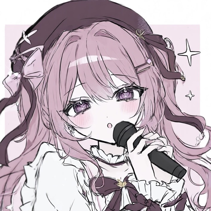 み る く