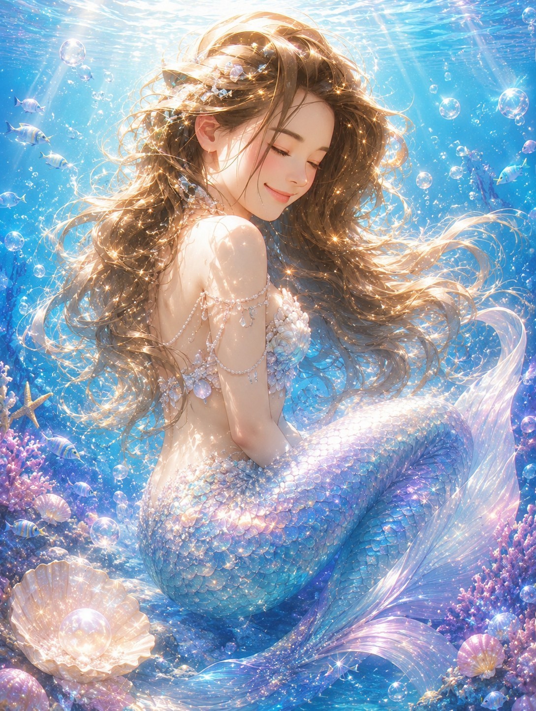 🌸Mi~Okan.🎺☊☆🧡