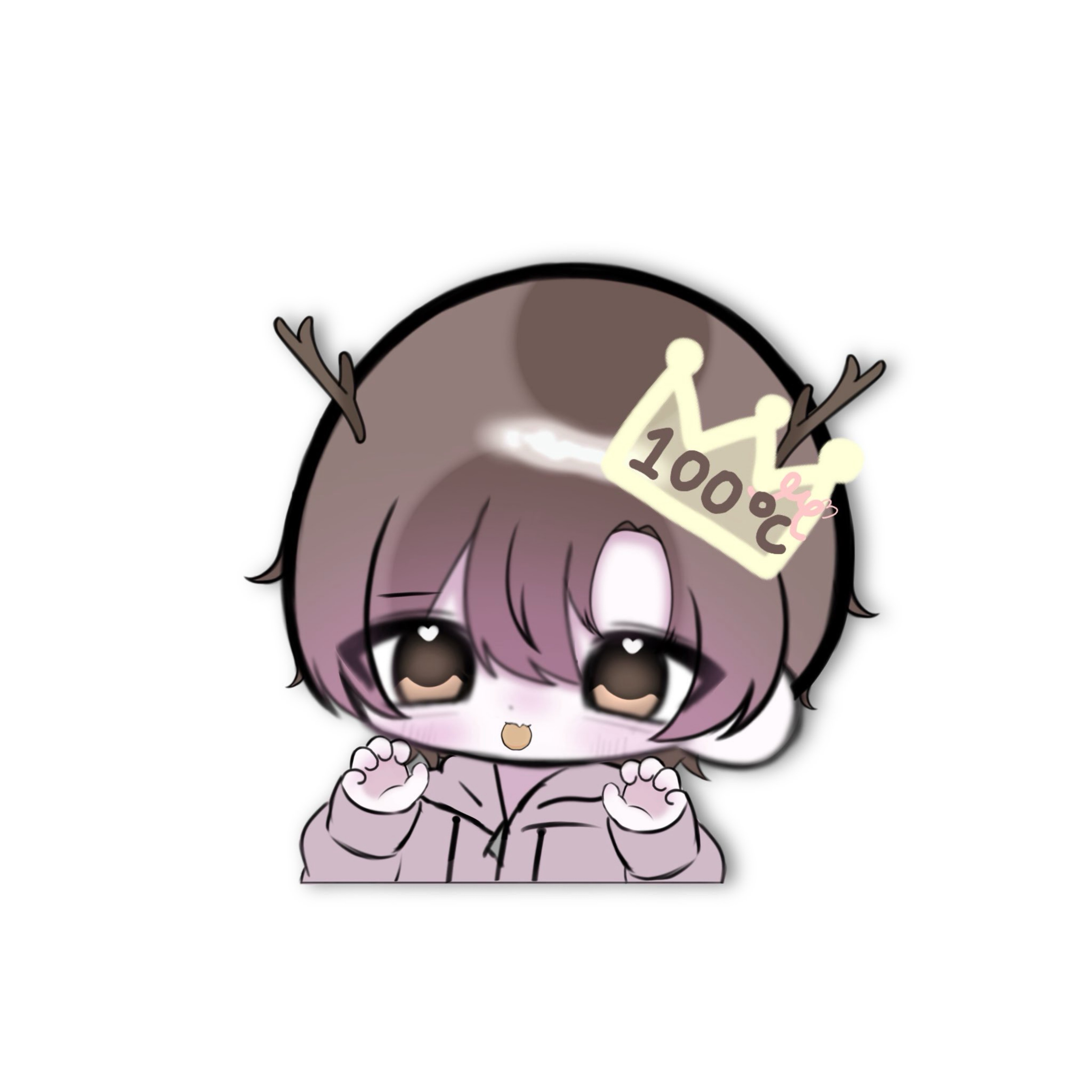 ふーꔫ ᩚ🌌