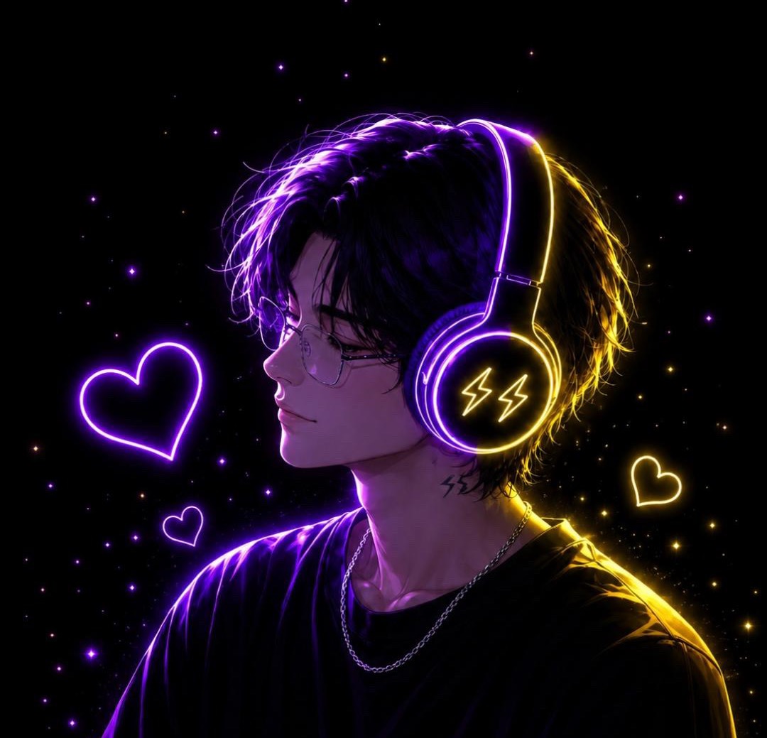 ⚡︎⚡︎雷電. 𝑟𝑎𝑖𝑑𝑒𝑛