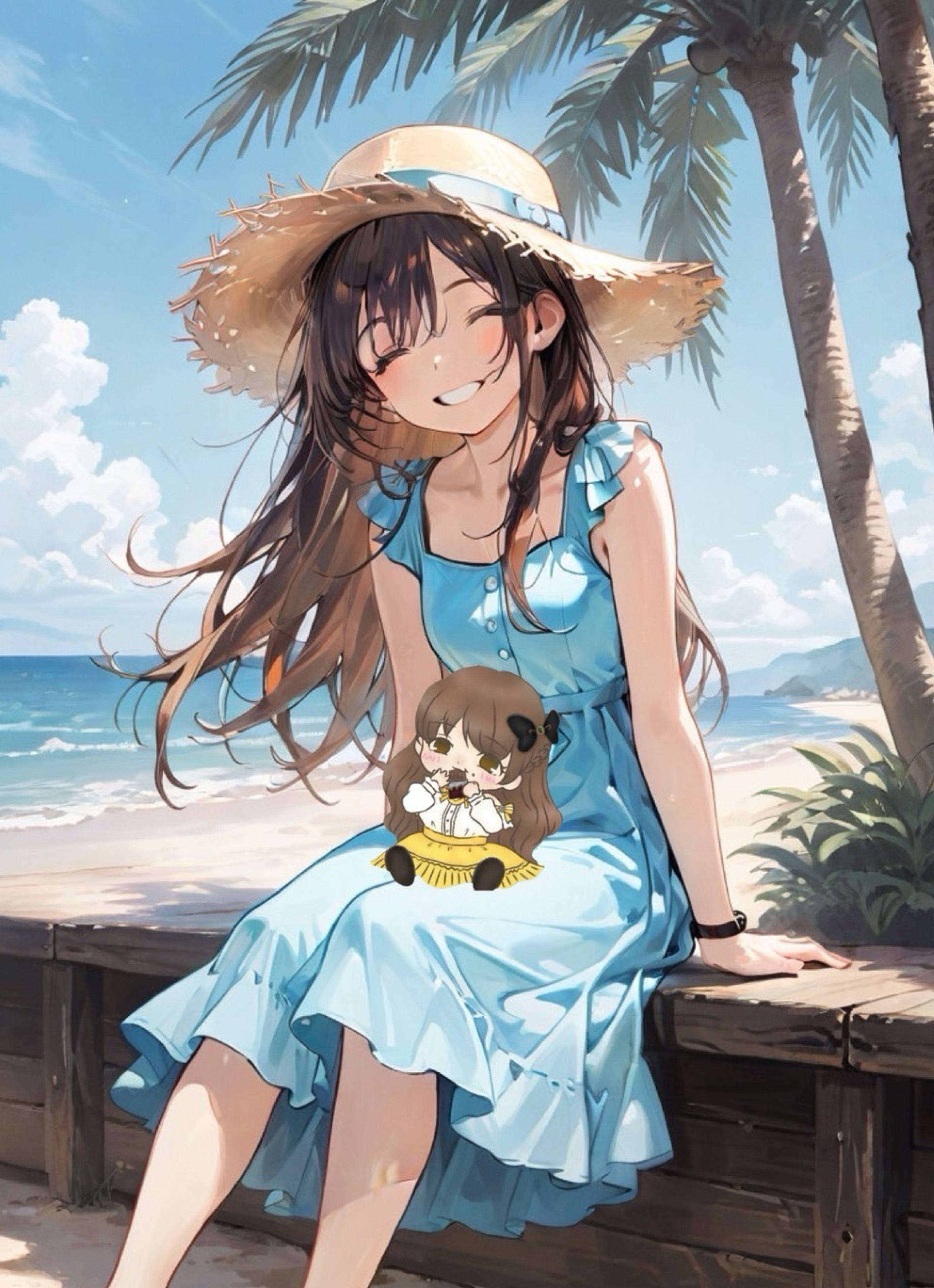 𝒎𝒊𝒚𝒖~⁎✧⡱