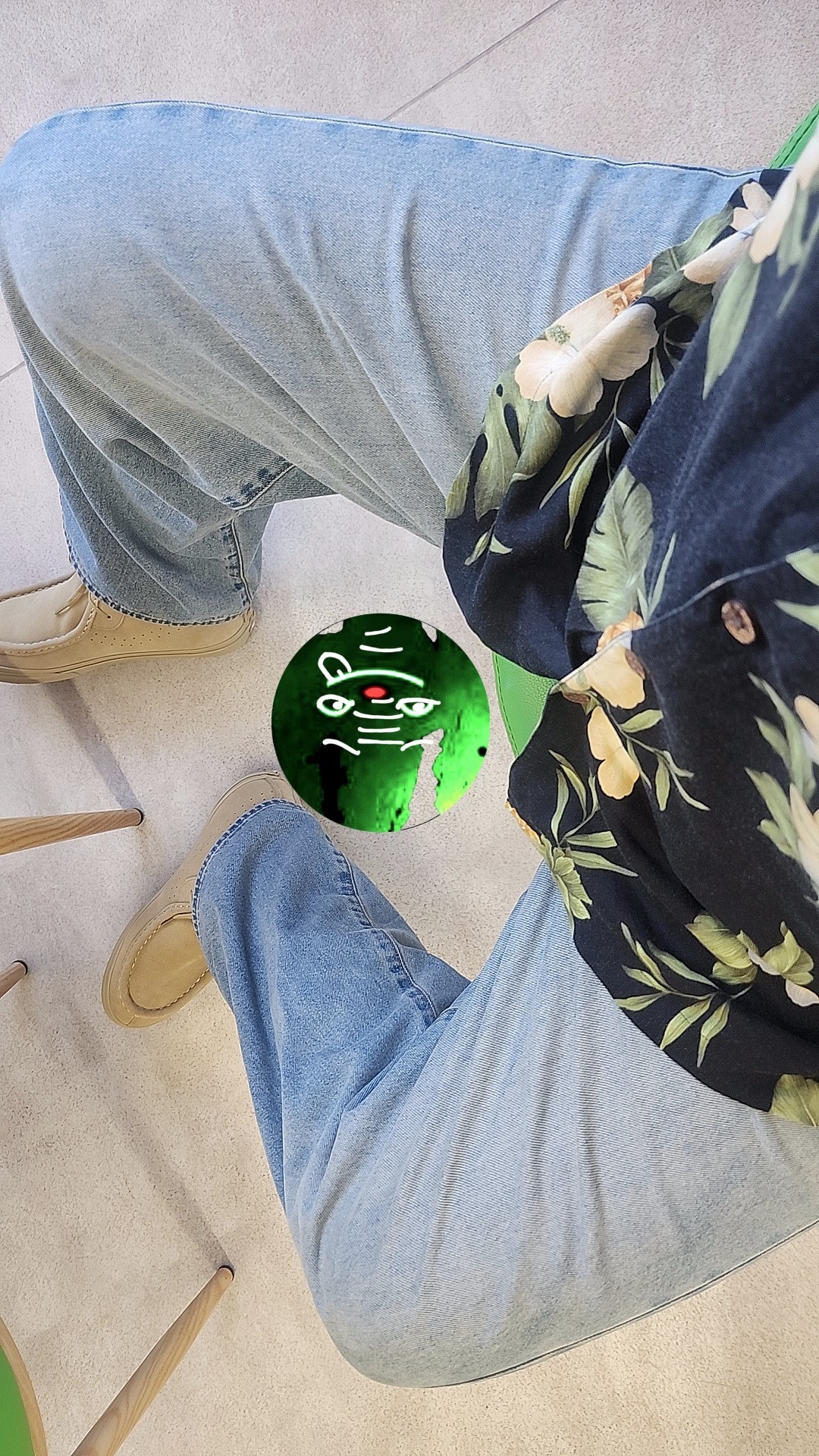 まあ🦔‪𓂃⸒⸒⸒⸒
