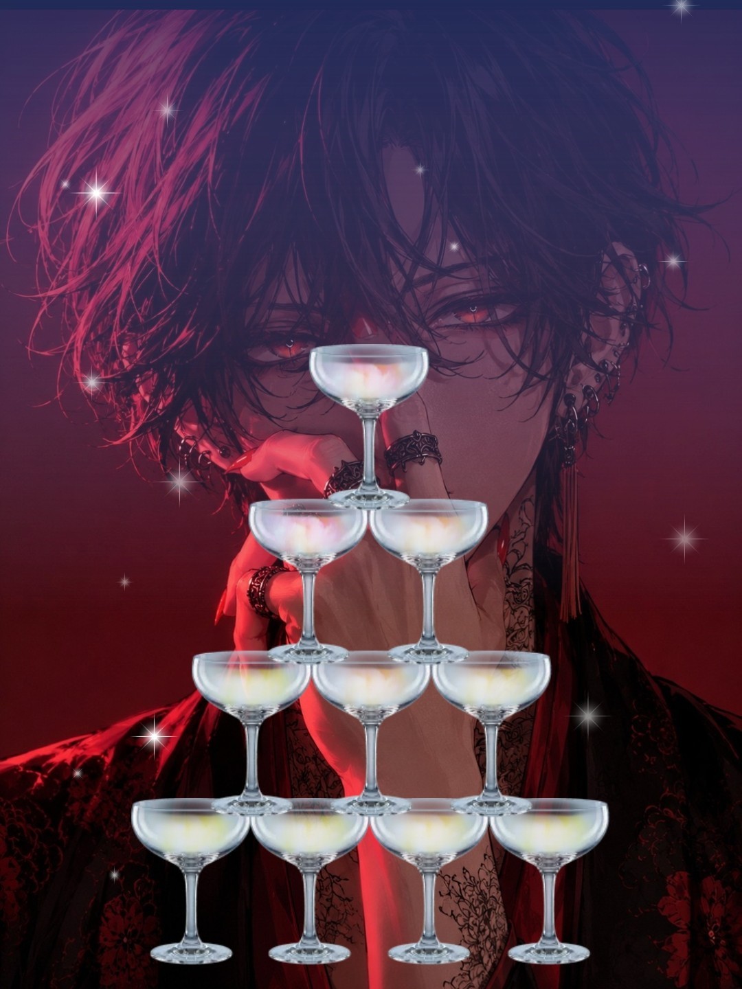 🔰‎‎‎²Direct@11日記念枠