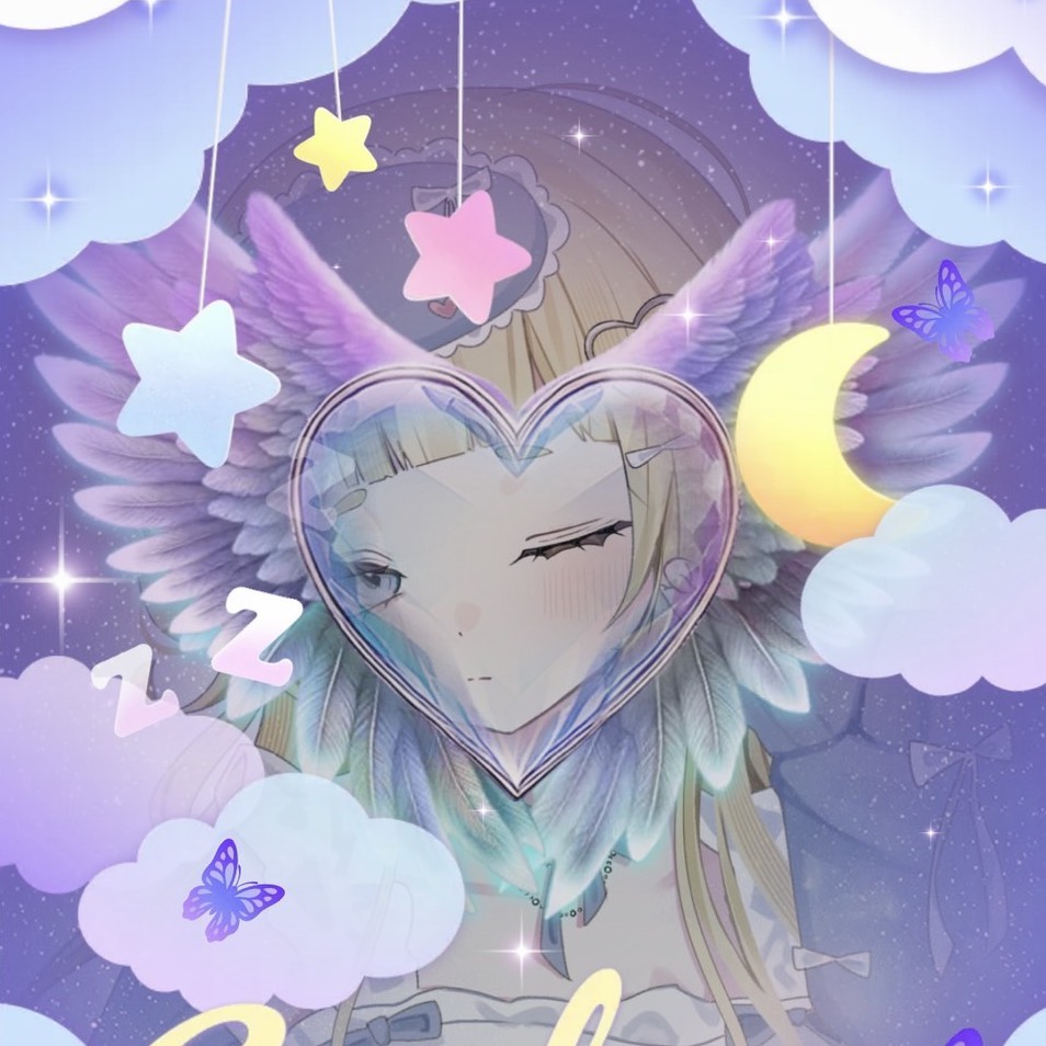 ささみ