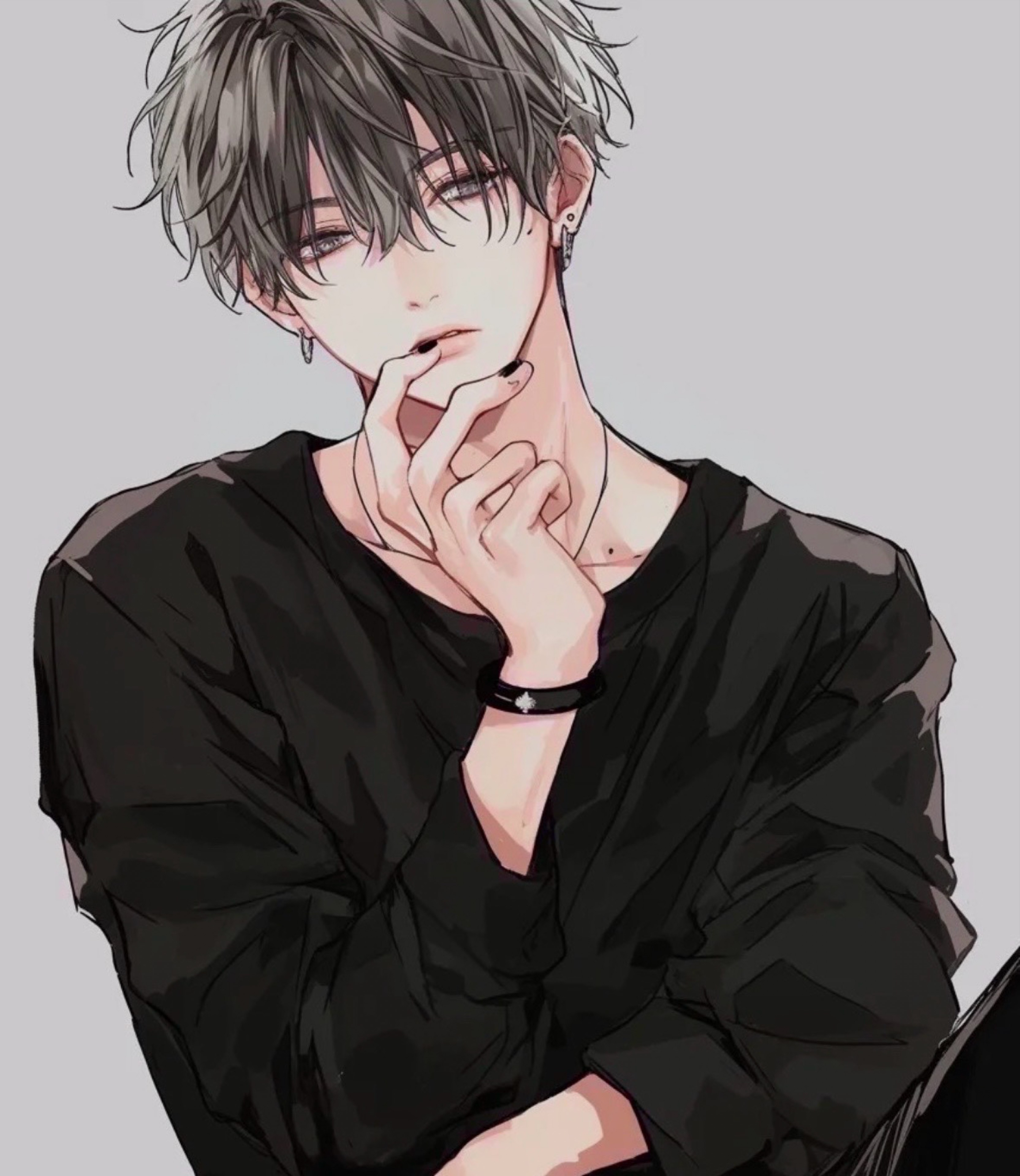 Nagi_