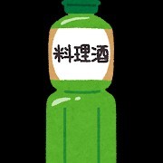 らふ