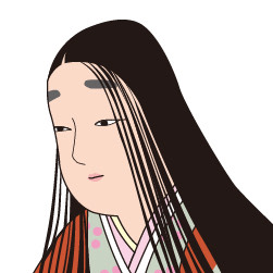 ぽんず。𝑺₆ ꒰ঌ𓆪