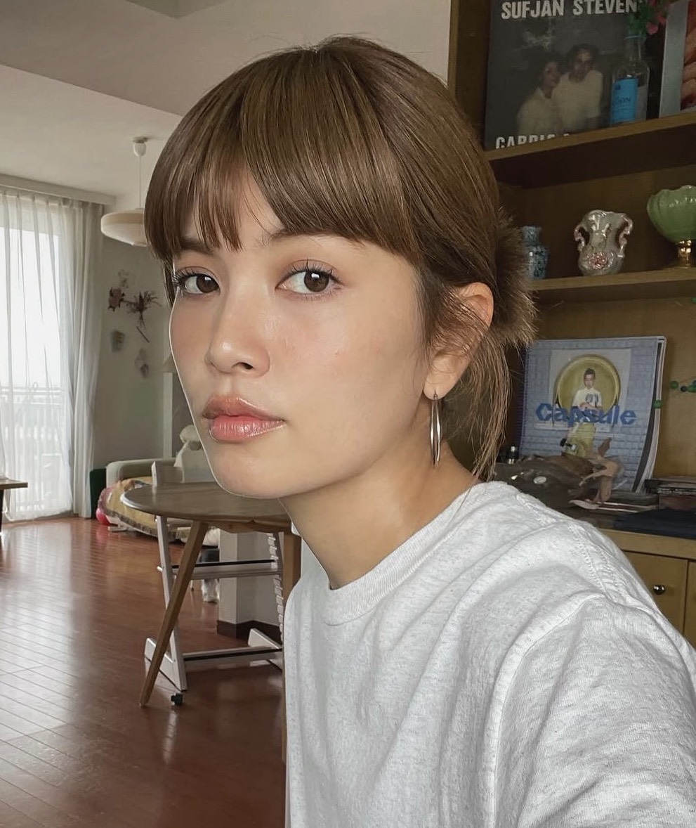 せとかんな🍊