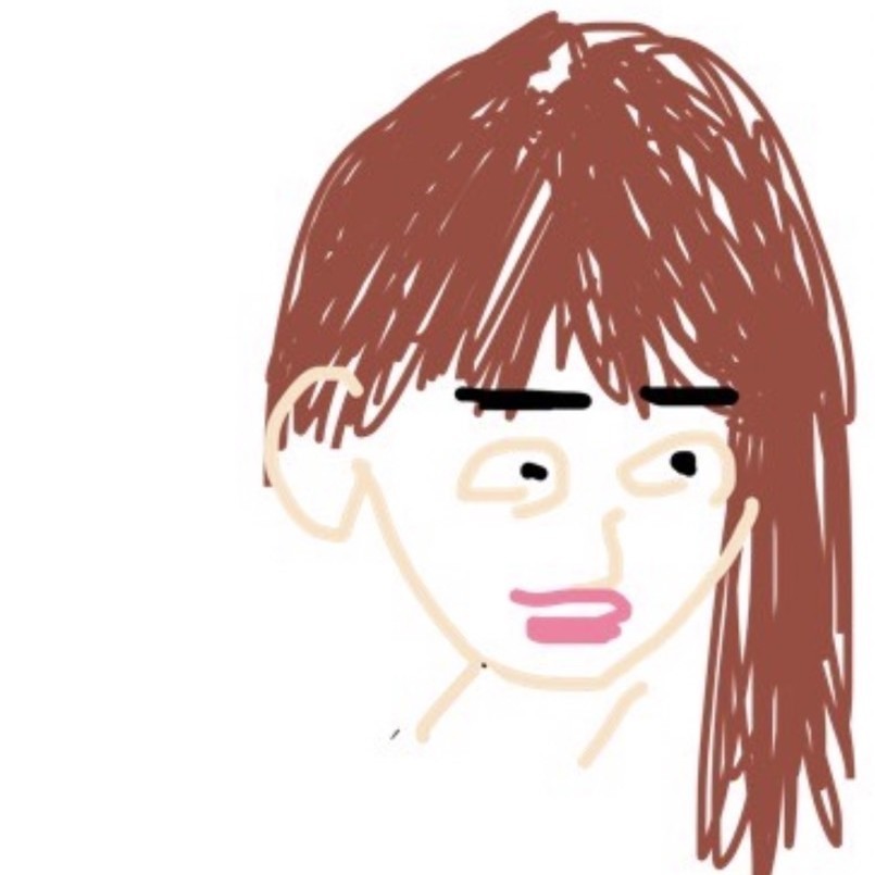 美 玖