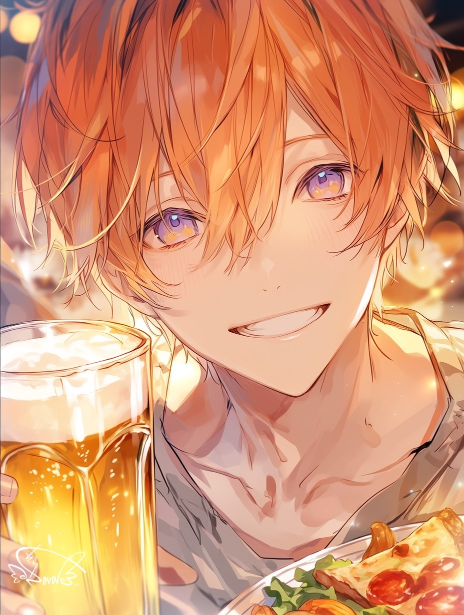ピッツ