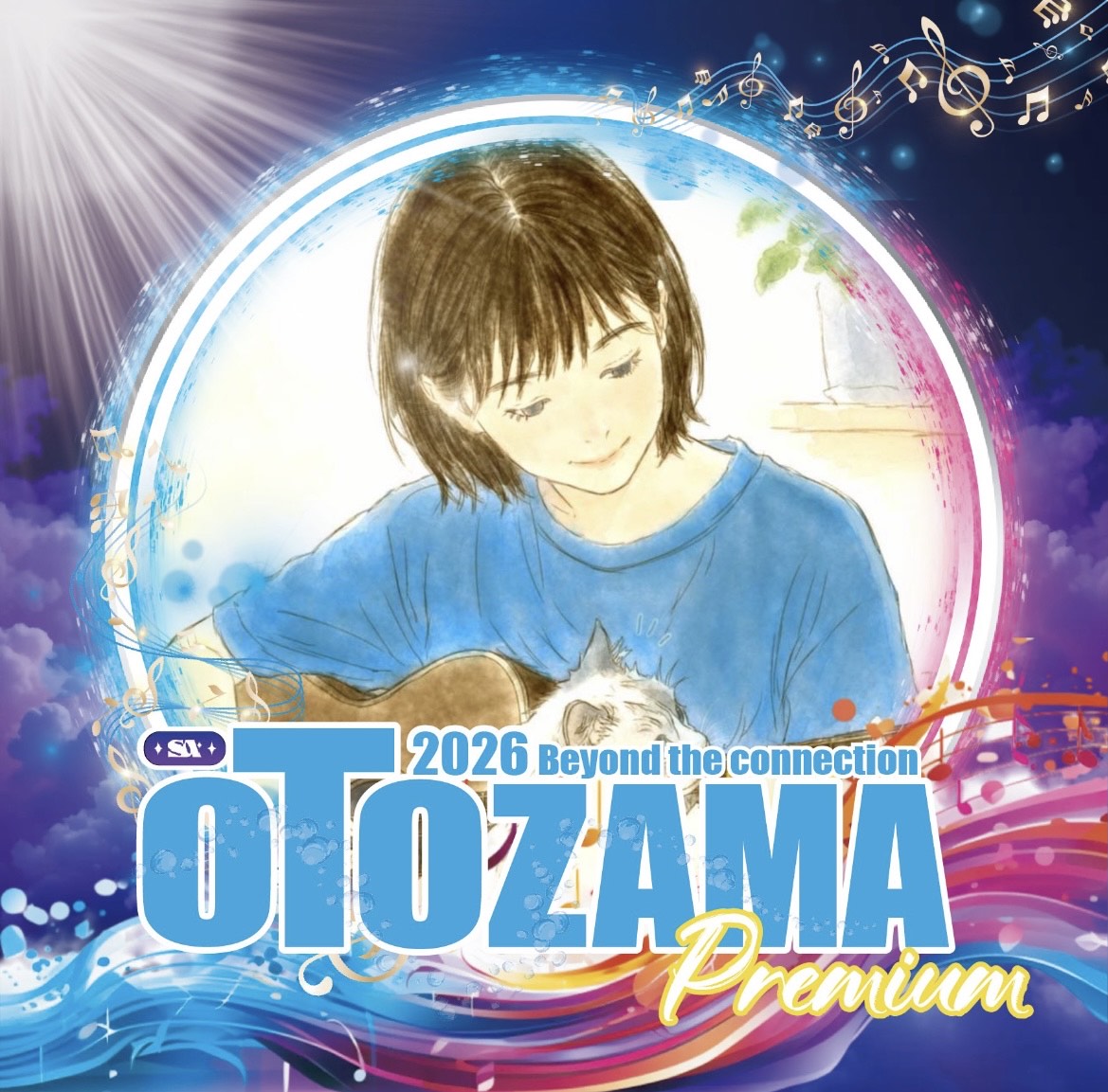 コロン𝚔𝚛𝚖‎ ⡱𝕮ᵐ𝓨̆̈༅𝙷𝄞㋭