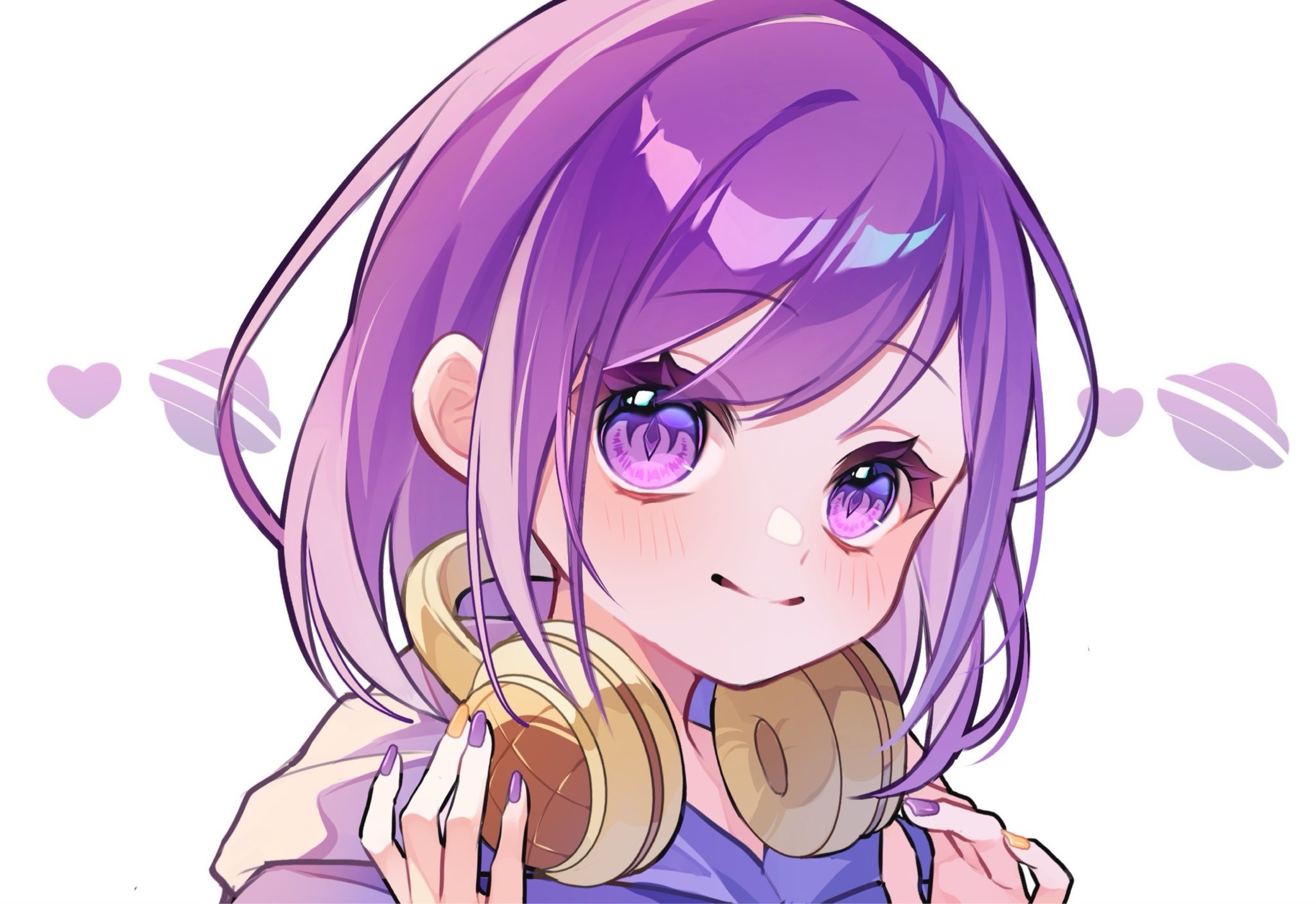 どらやき
