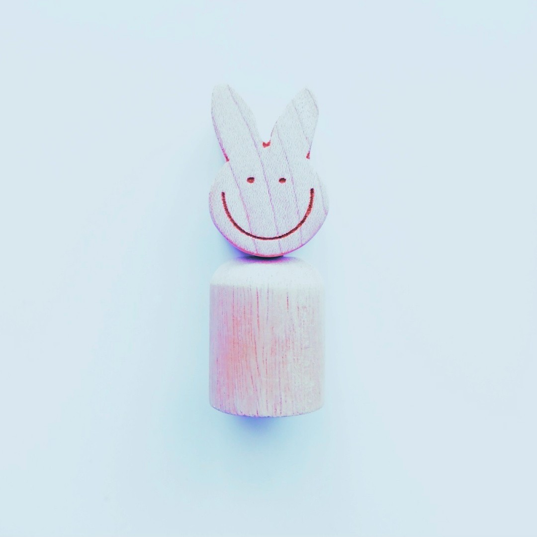 こ た っ こ