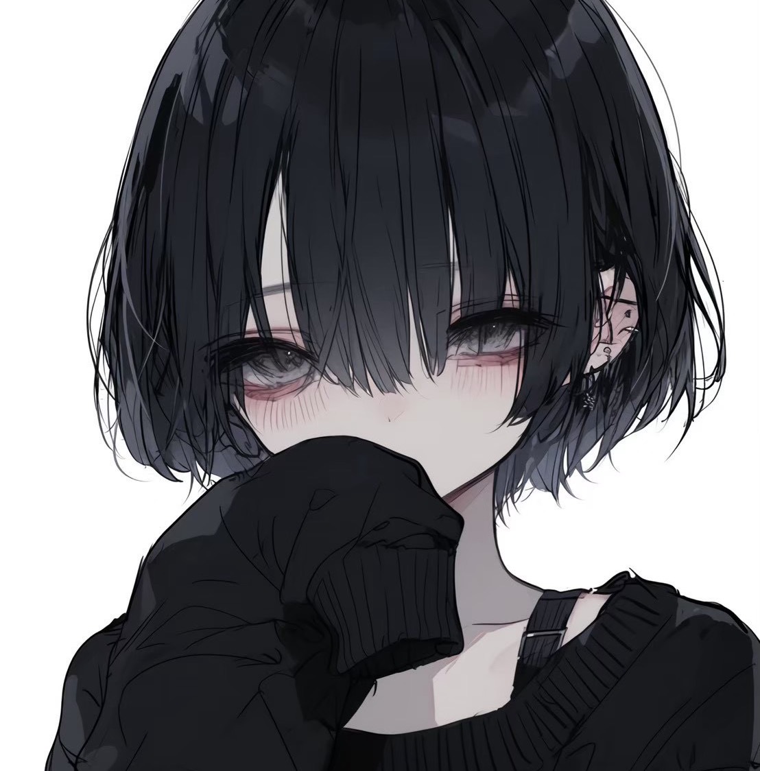 蛍