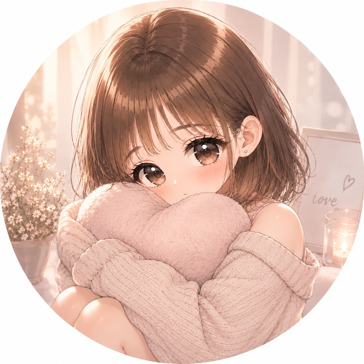 ✧̥ しず ၴႅၴ·̩͙