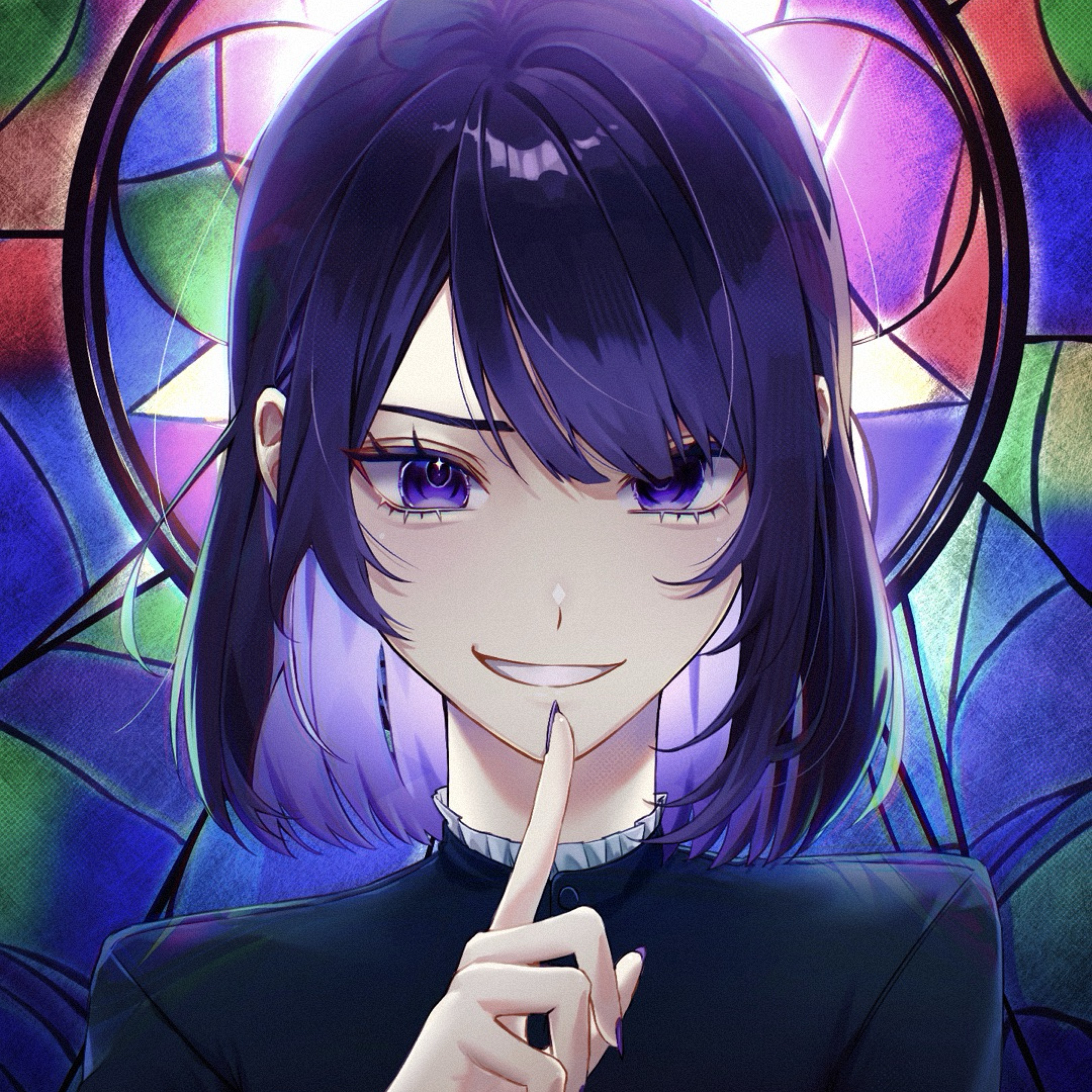 ゆき