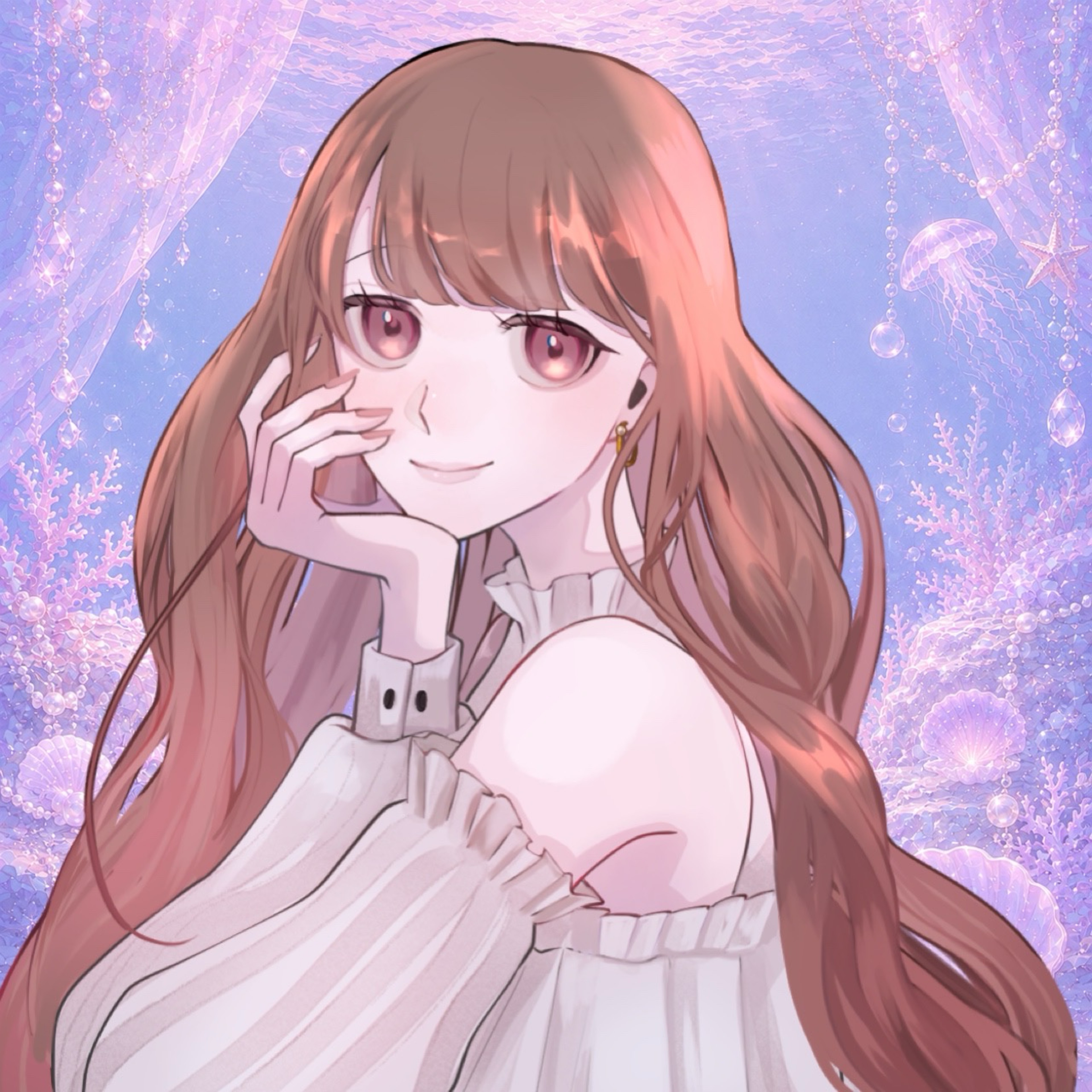あゆ
