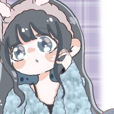 さあちゃ ᙅ⩬
