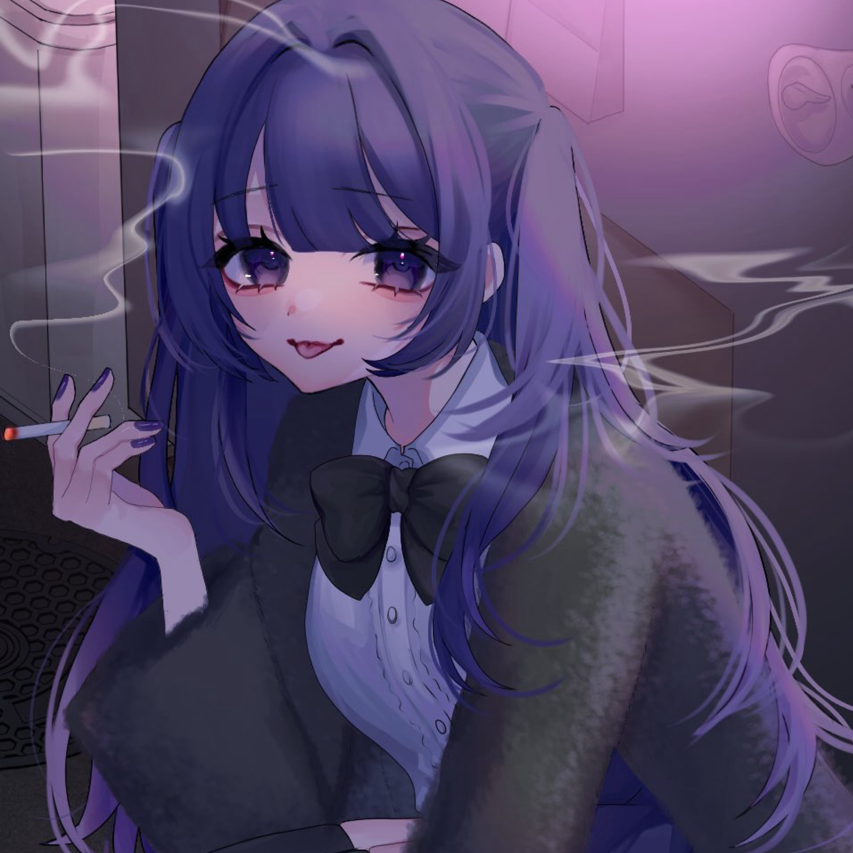 茅璃