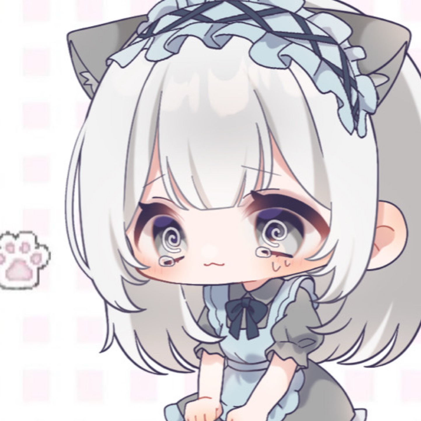 いぶ ♩