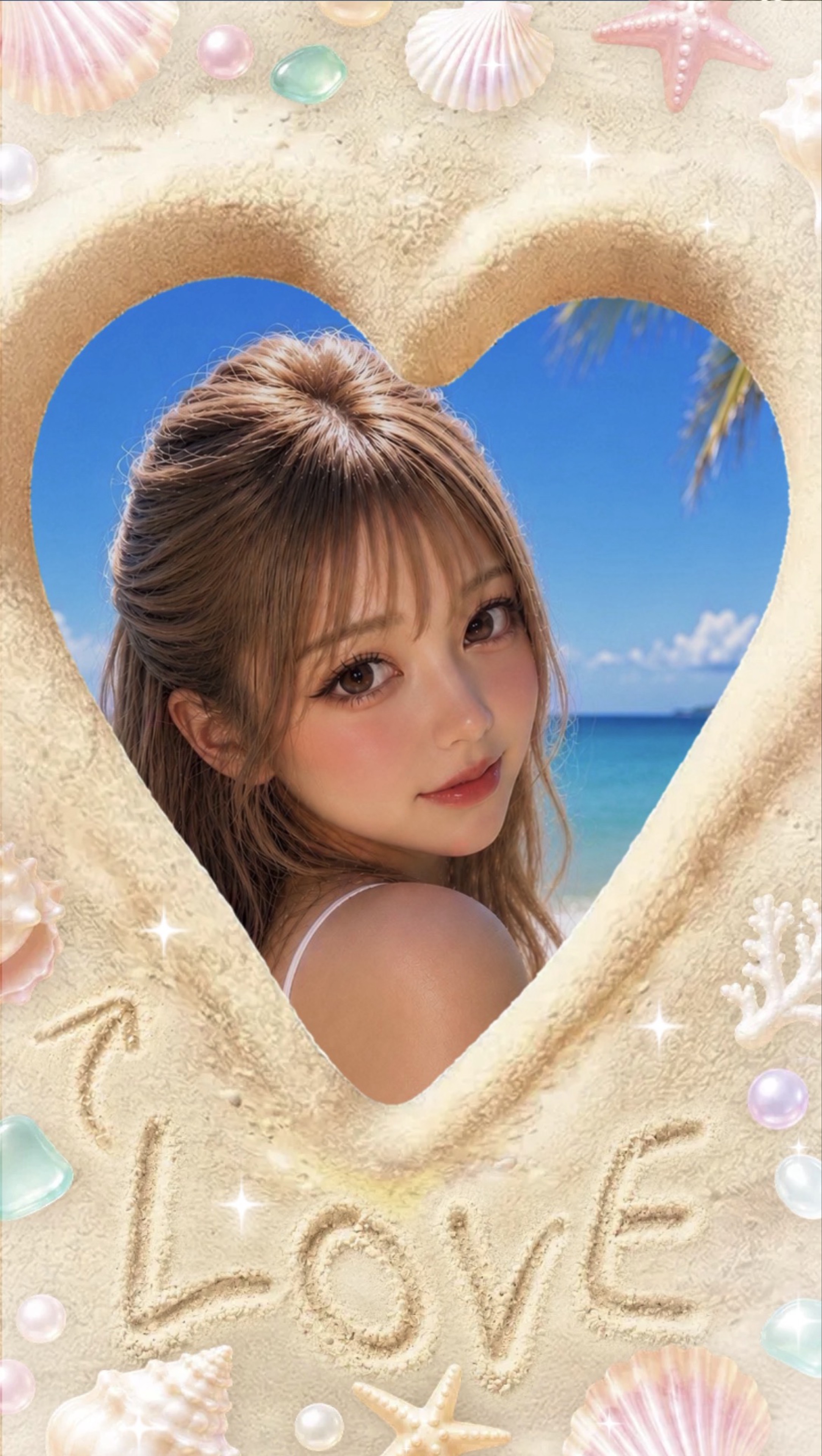 ·͜·ᰔᩚまぁたん