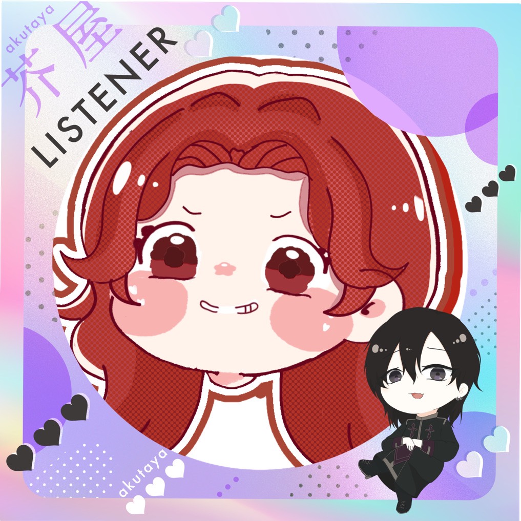 もぶこ