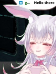 Ul