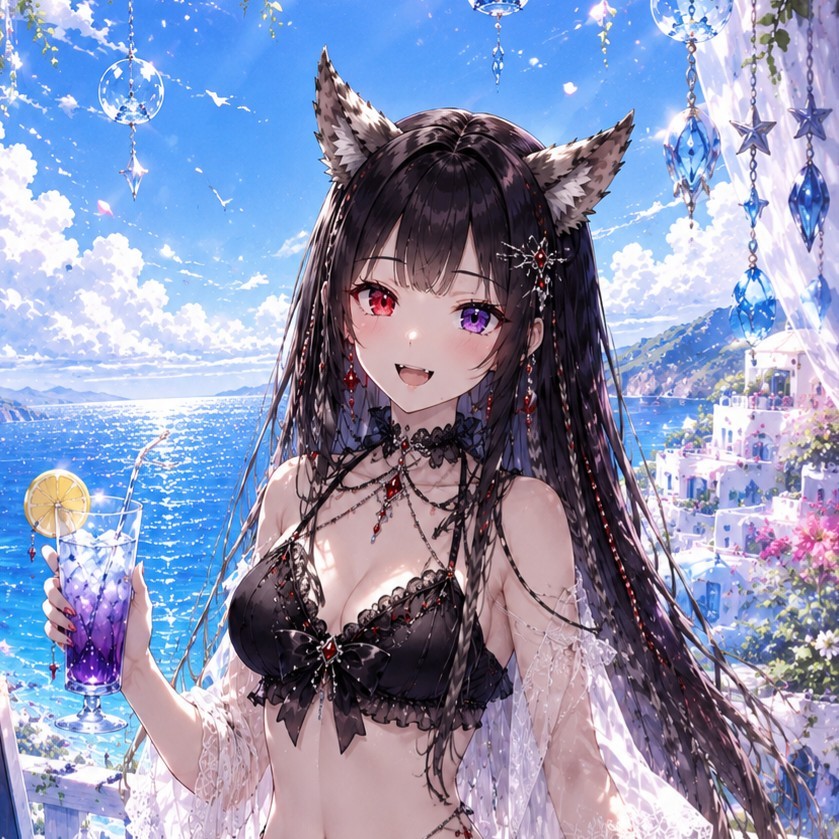 🦉お嬢 凛璃-ﾘﾘ-🍯ྀི🧸