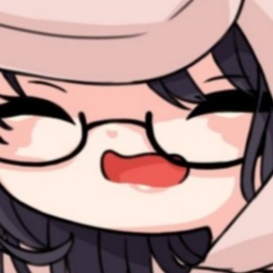 さじぴ