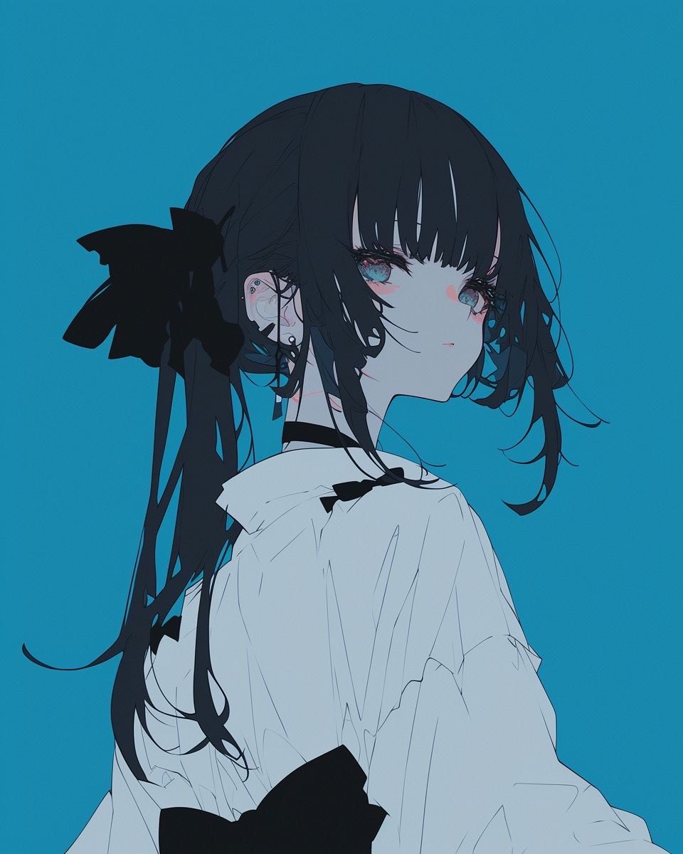 ととね𝄞✩.*兼VIP ͛♔໊