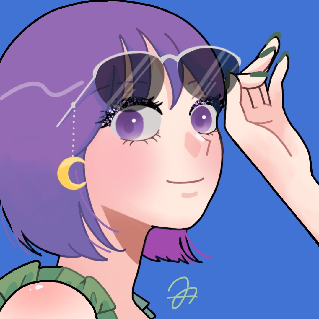 うき。ᴬˢᴹᴿ✍︎
