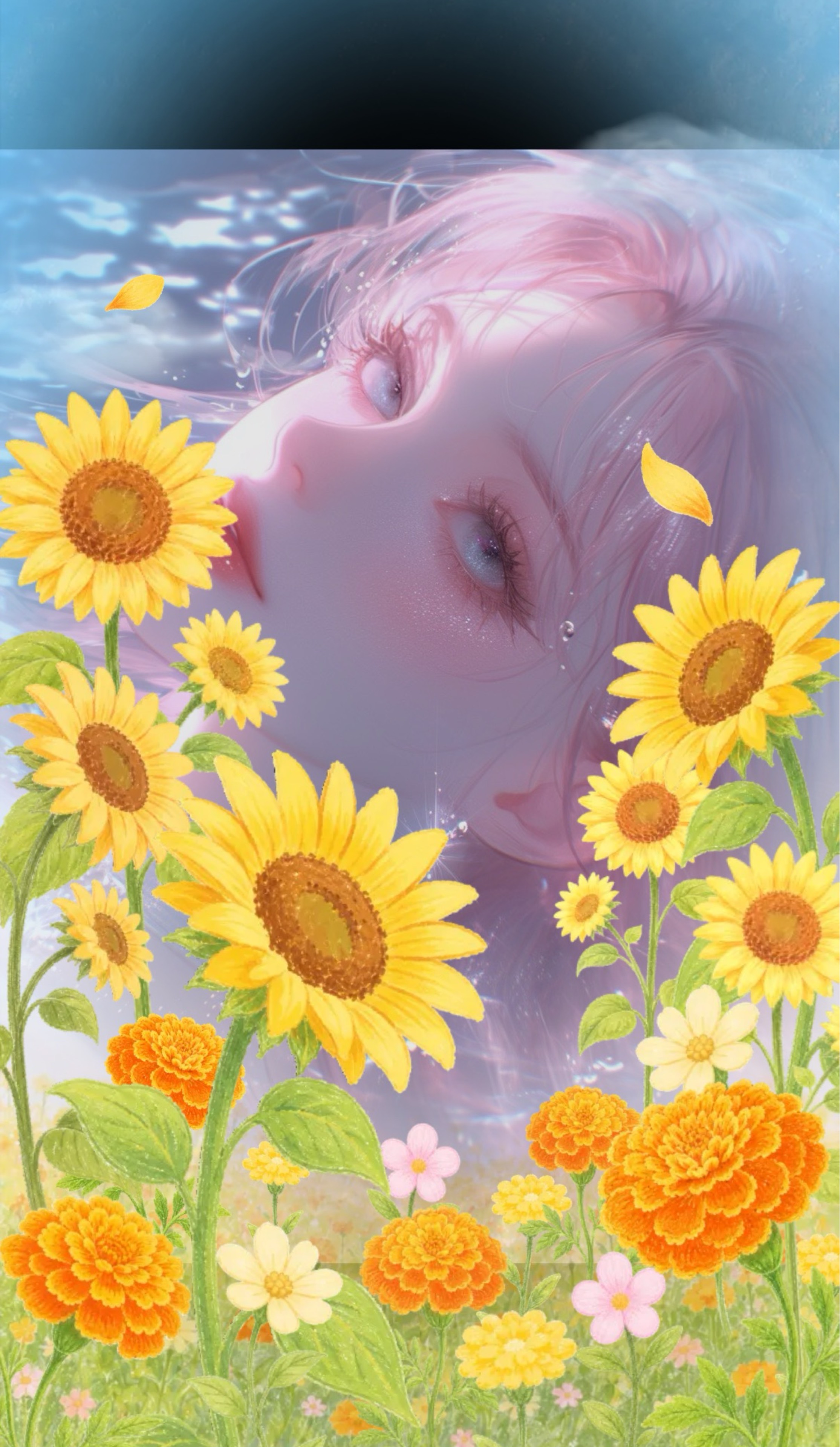 ラテ
