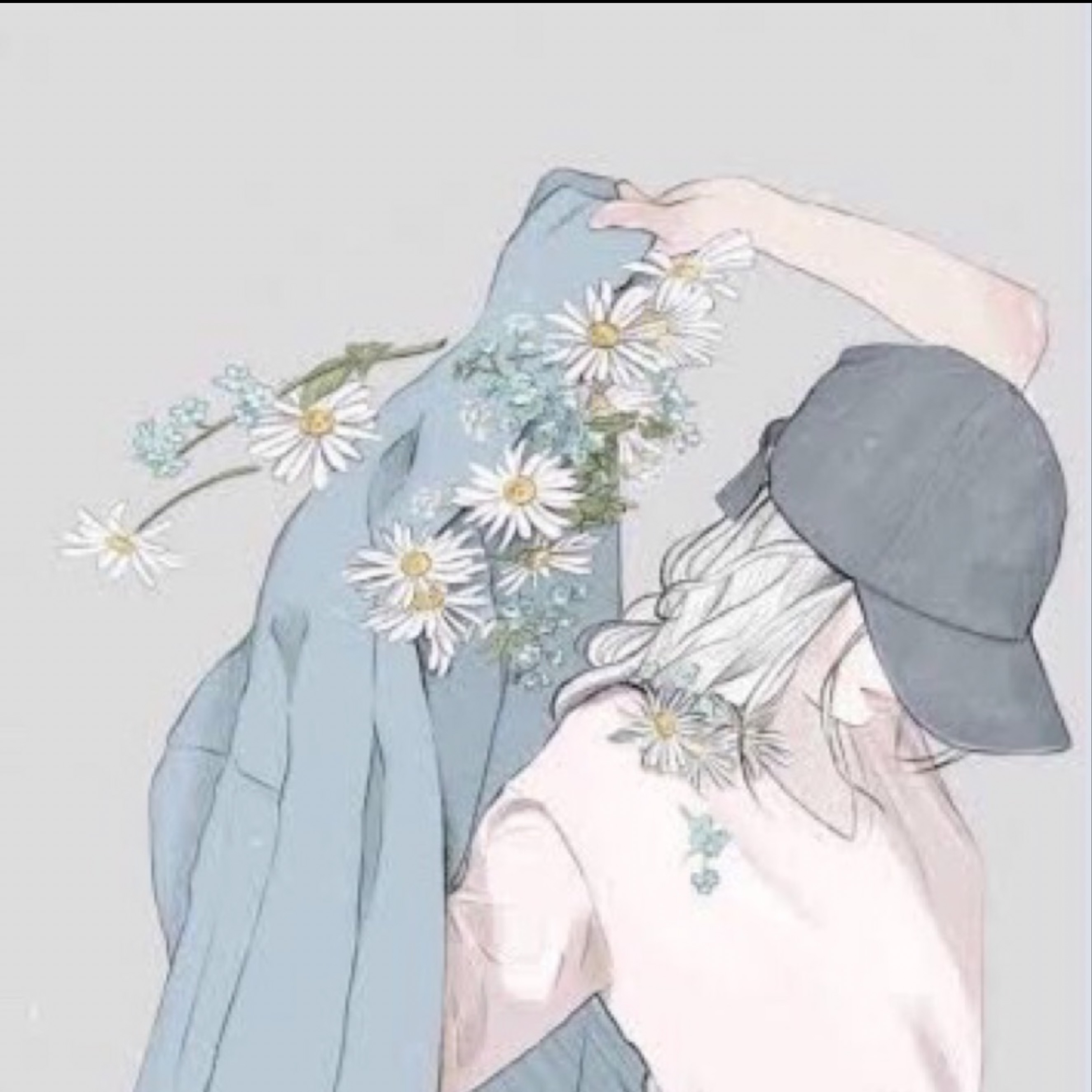 ぴー