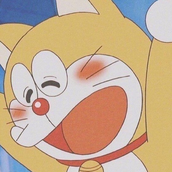 しゅわち