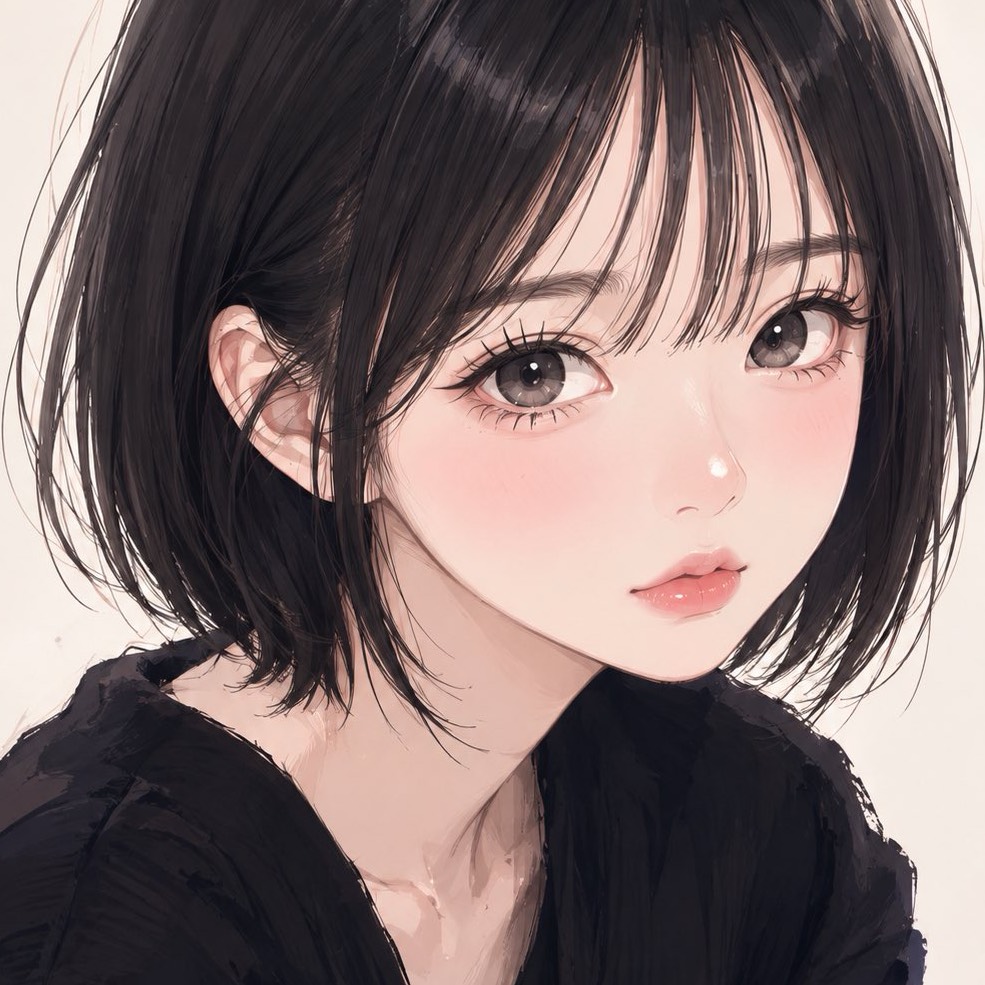 ュィ・マンドレイク❕❕