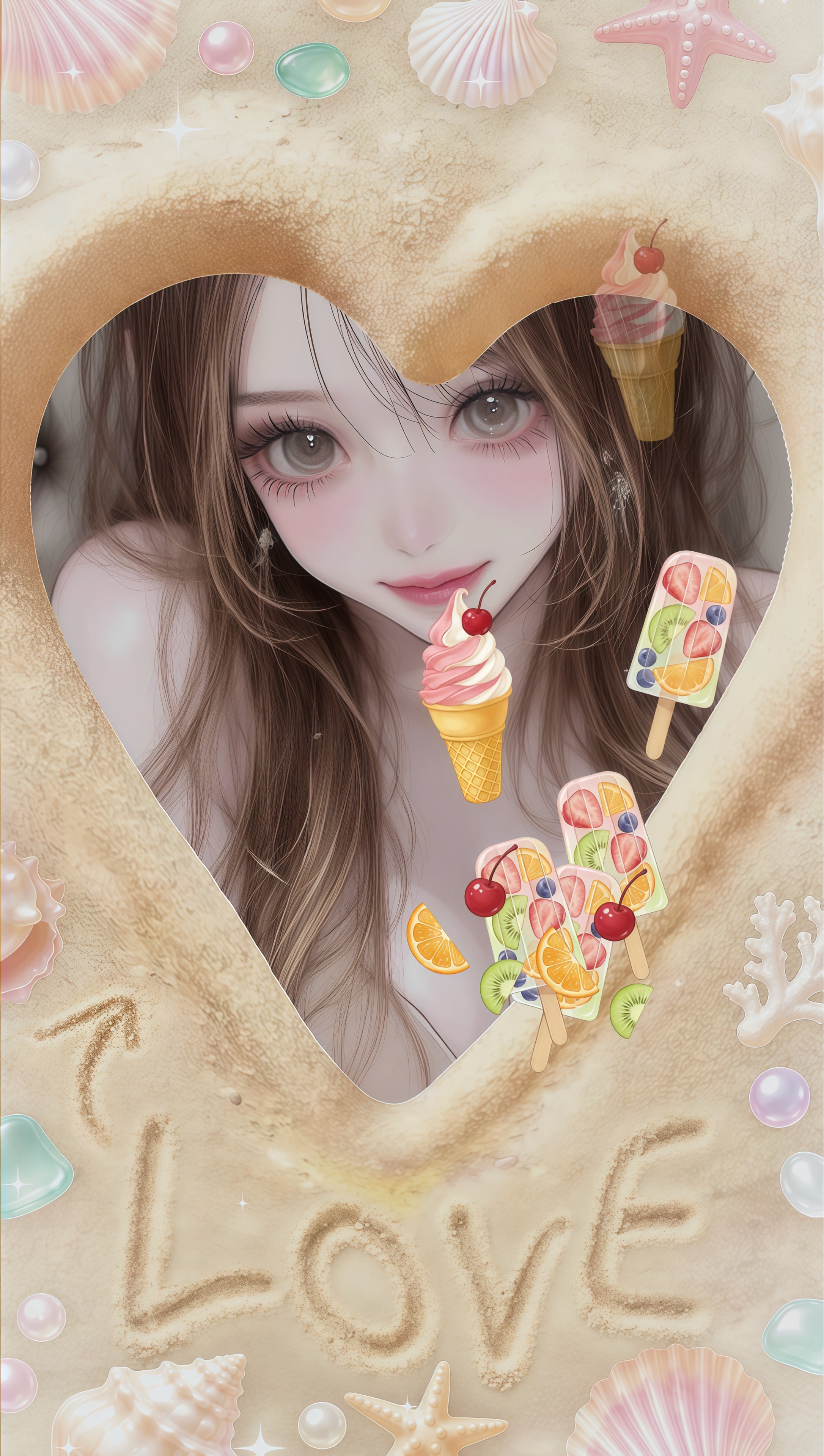 逢瀬　麗透