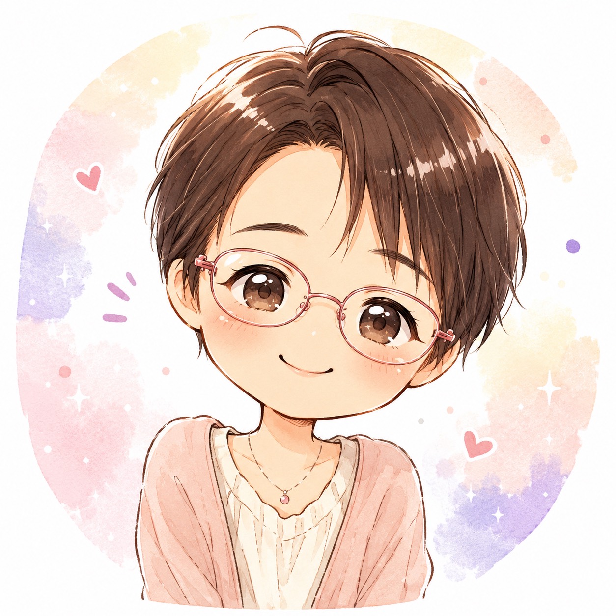 まち