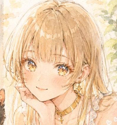 🍊ྀི希姫𐊋𐊦𐊋𐊦