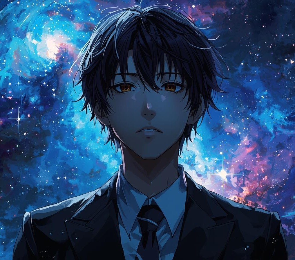 木天蓼 -マタタビ-