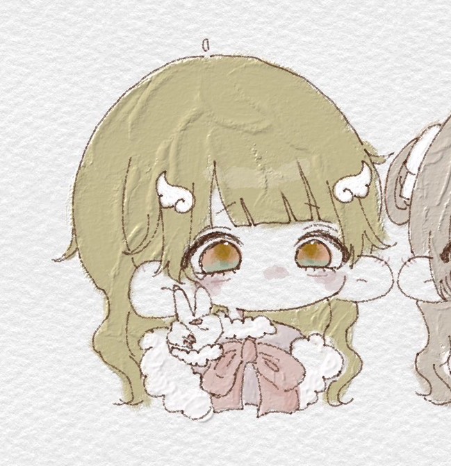 ໒𖠚꒱𝕤*しゃとる🍶
