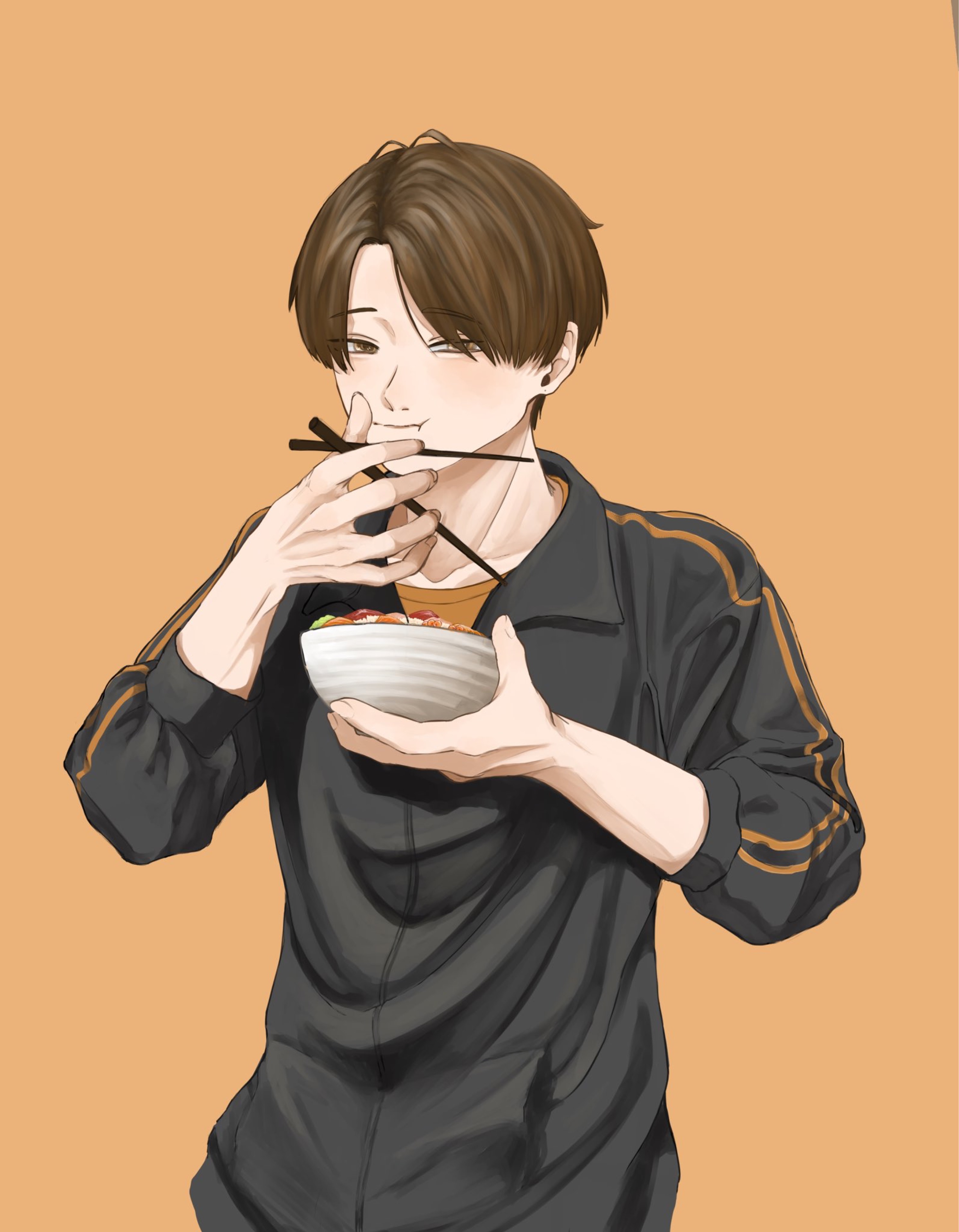 ばーみあん