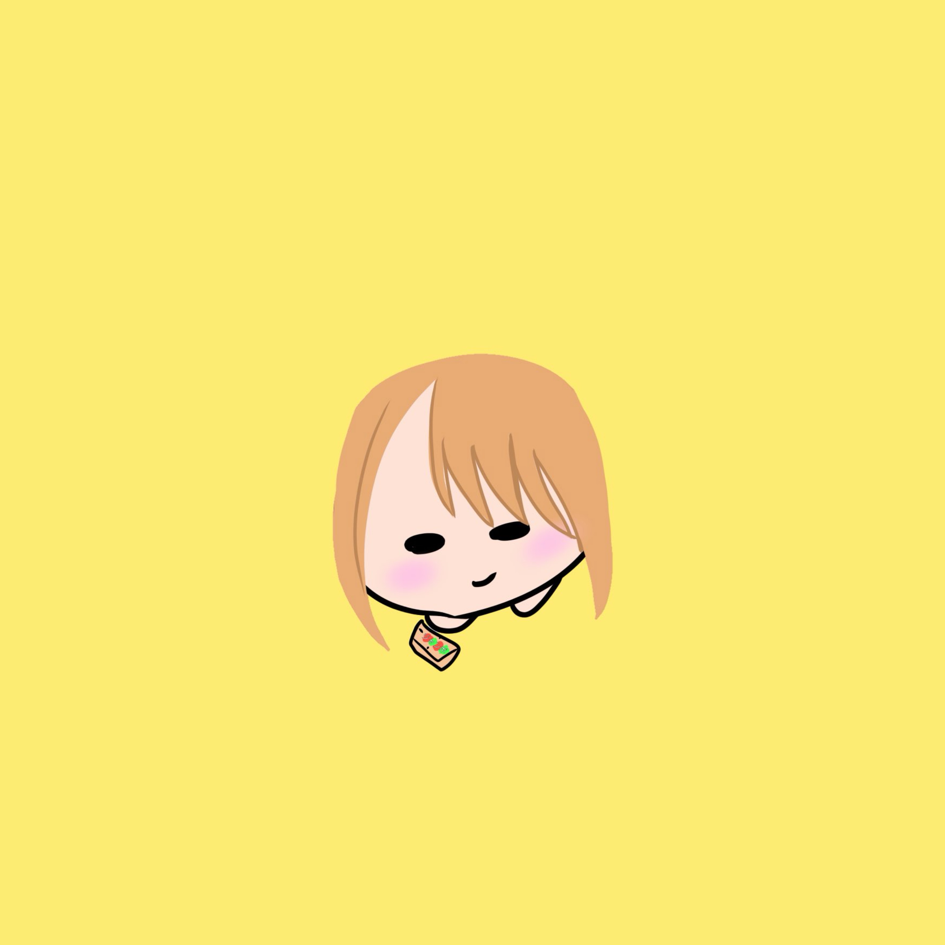 みみ₄Ø𓆪