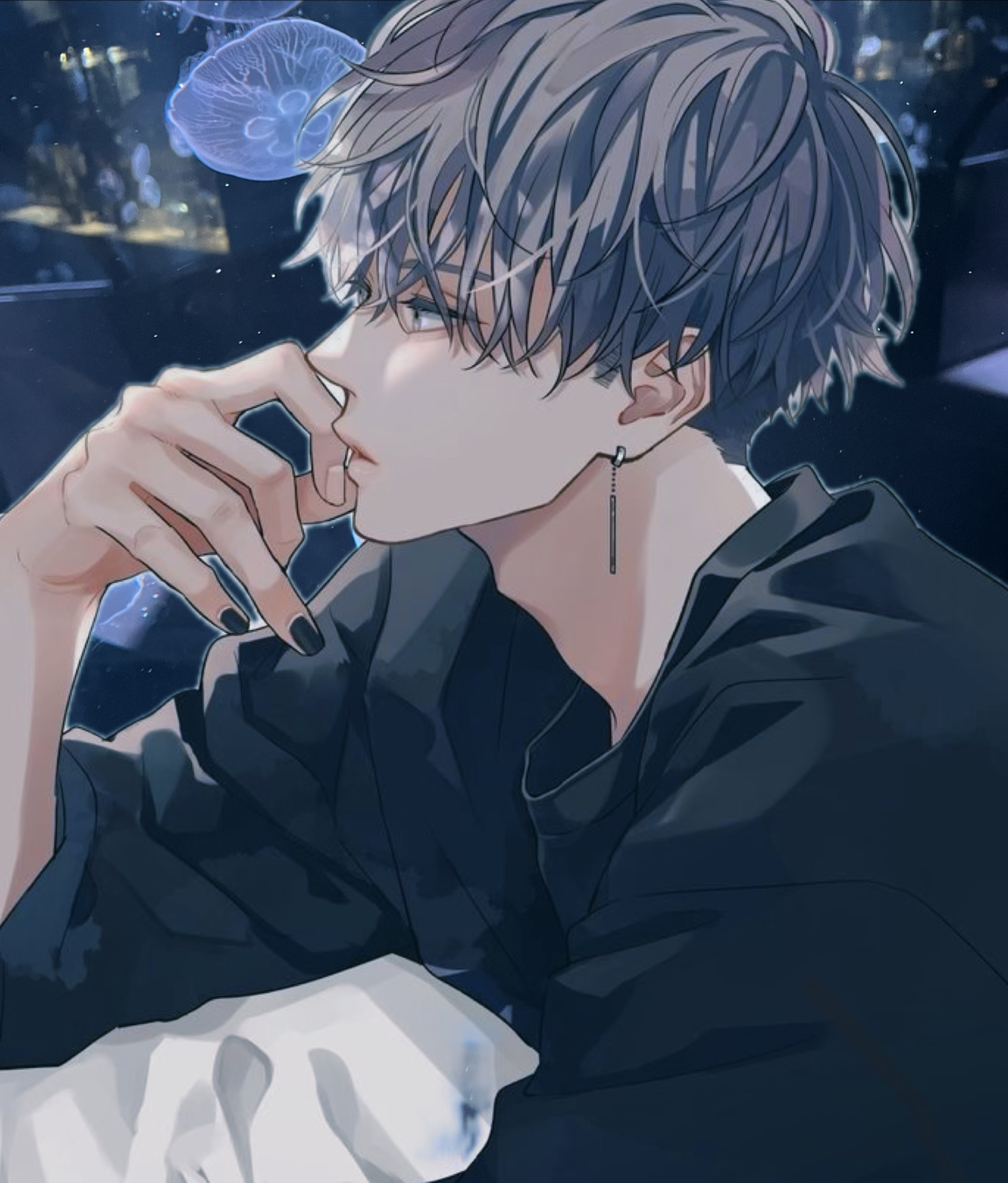  𝓃ℴ𝓇𝒾︎