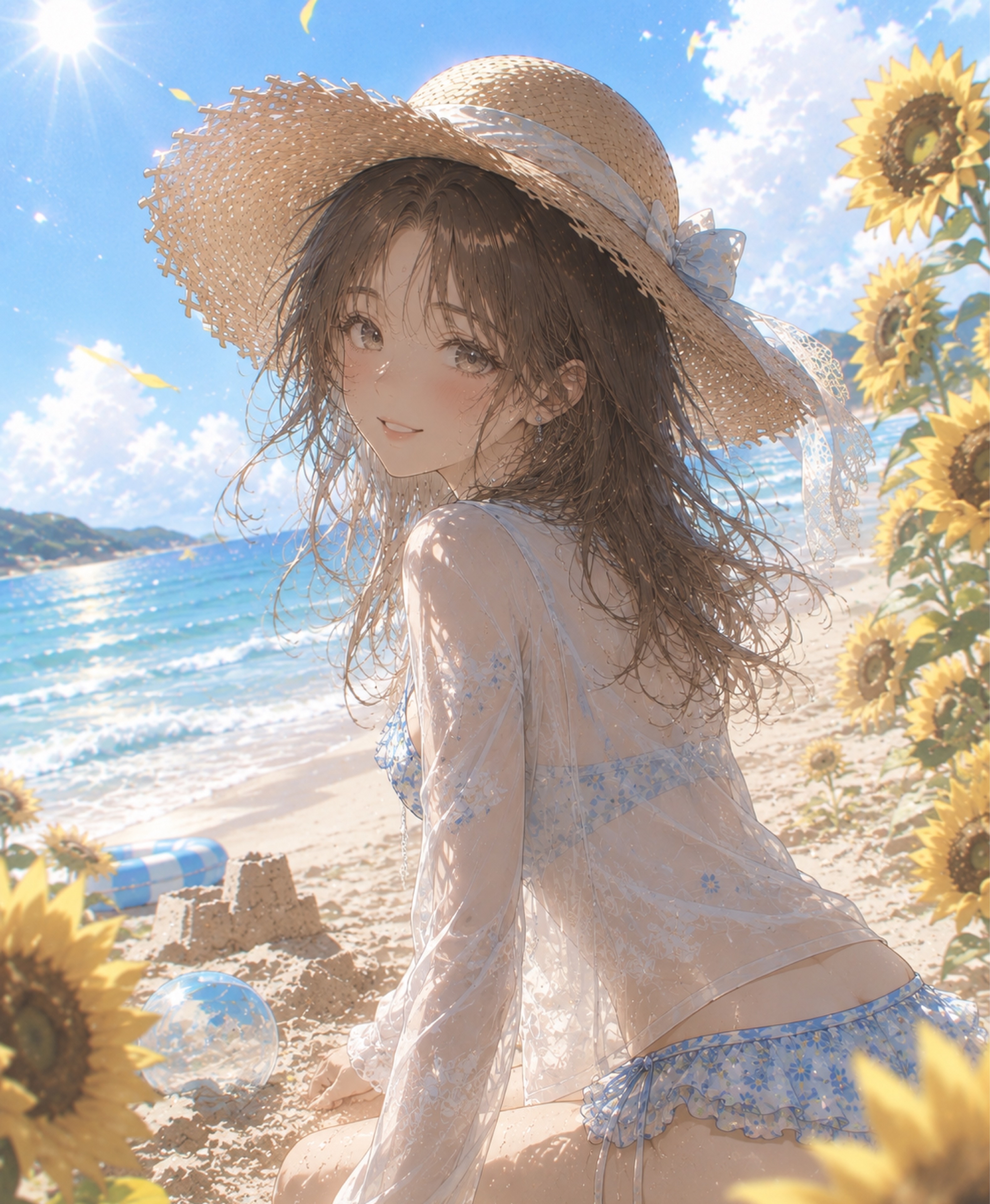 yusa