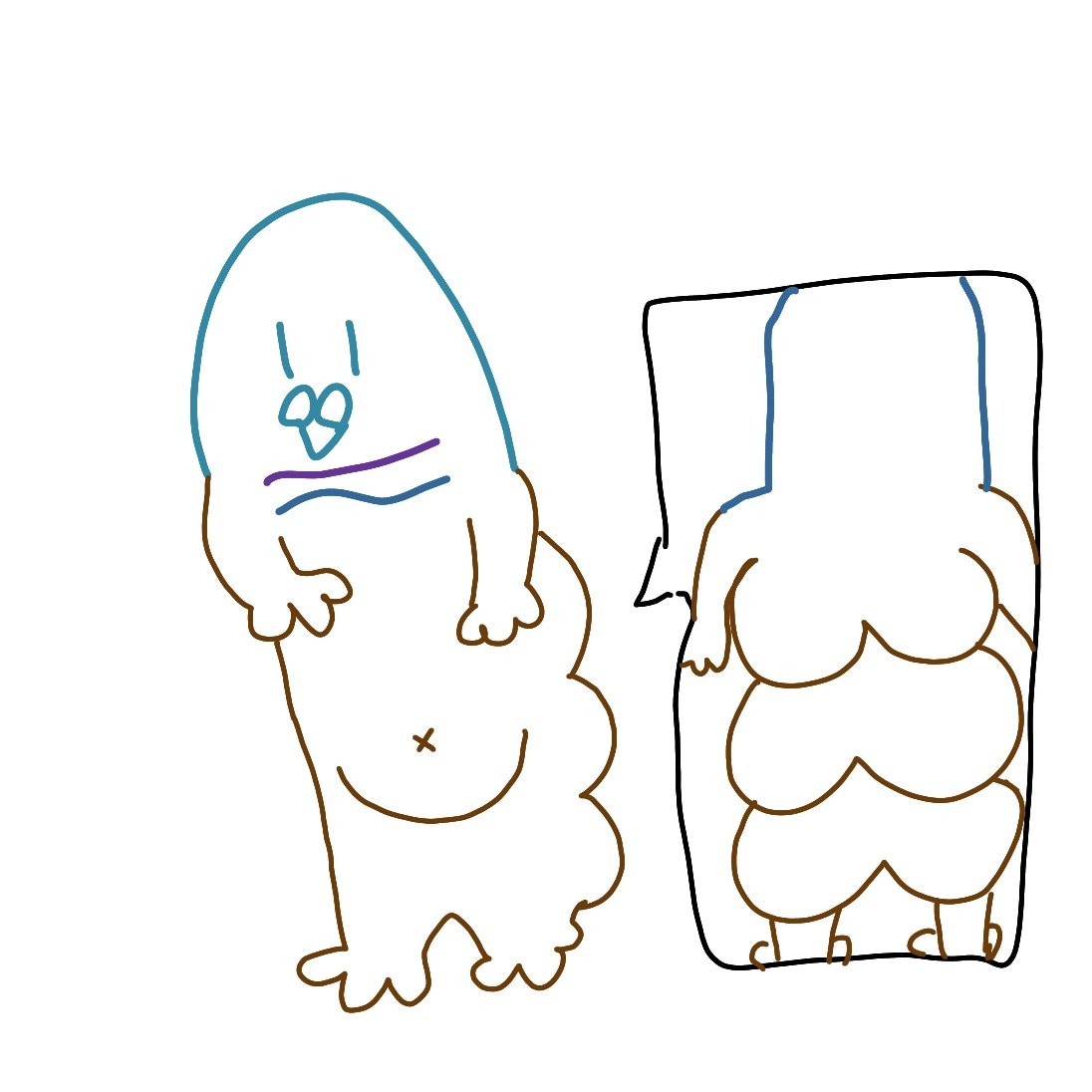 SukunAI （こひねり）