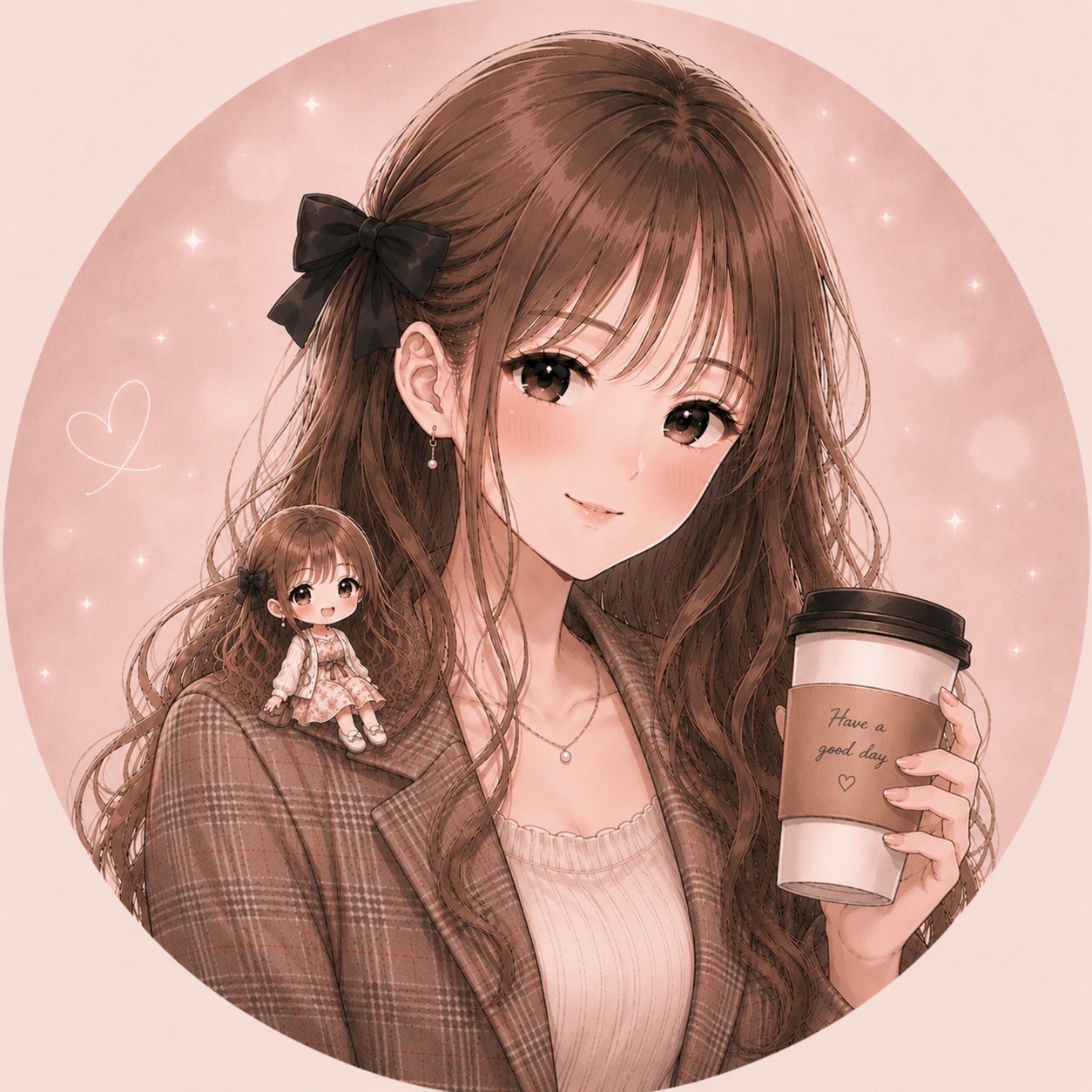 結依 ♞♰